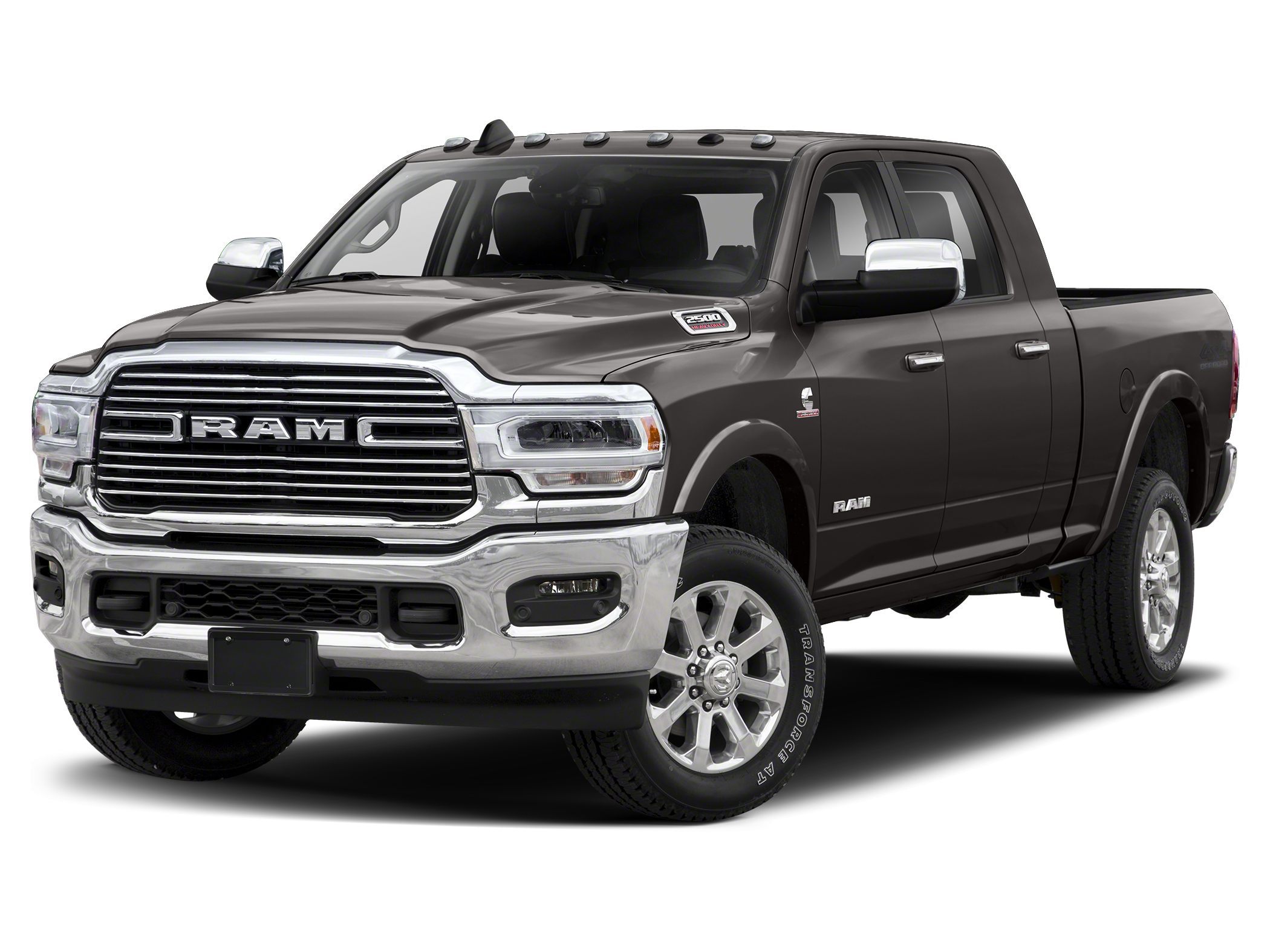 ram ram 2500 pickup 2021 3C6UR5TLXMG582983 image ram ram 2500 pickup 2021 3C6UR5TLXMG582983 image